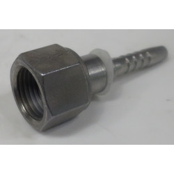 11/16-16 ORFS FEM FOR 1/4 HOS